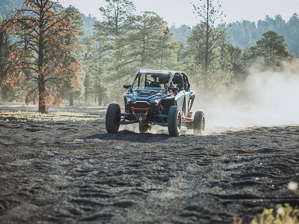 The Most Reliable UTVs of 2023 | SuperATV Off-Road Atlas