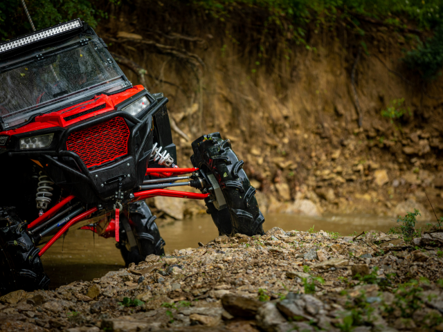 Will an ECU Flash Tune or Clutch Kit Give You More Power?