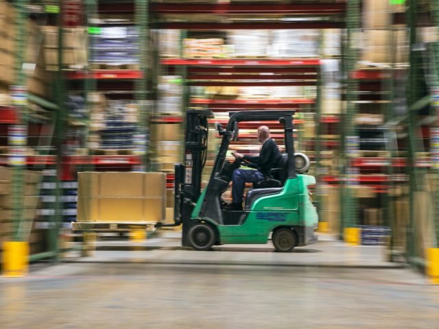 Here’s Why SuperATV’s Free Shipping is the Fastest in the Industry