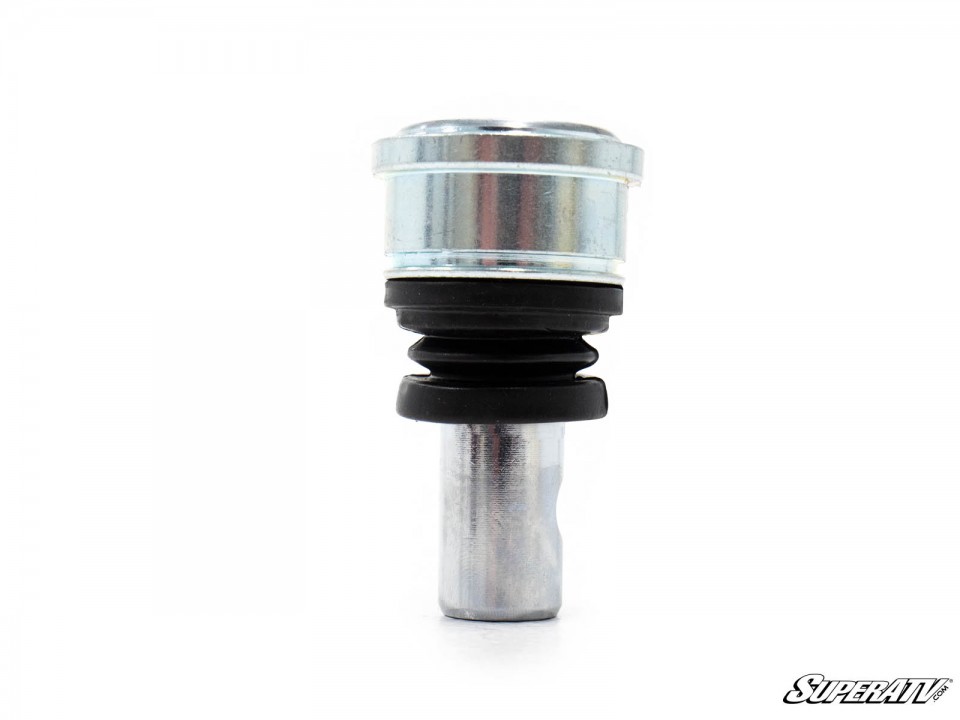 SuperATV ball joint for Polaris RZR 800