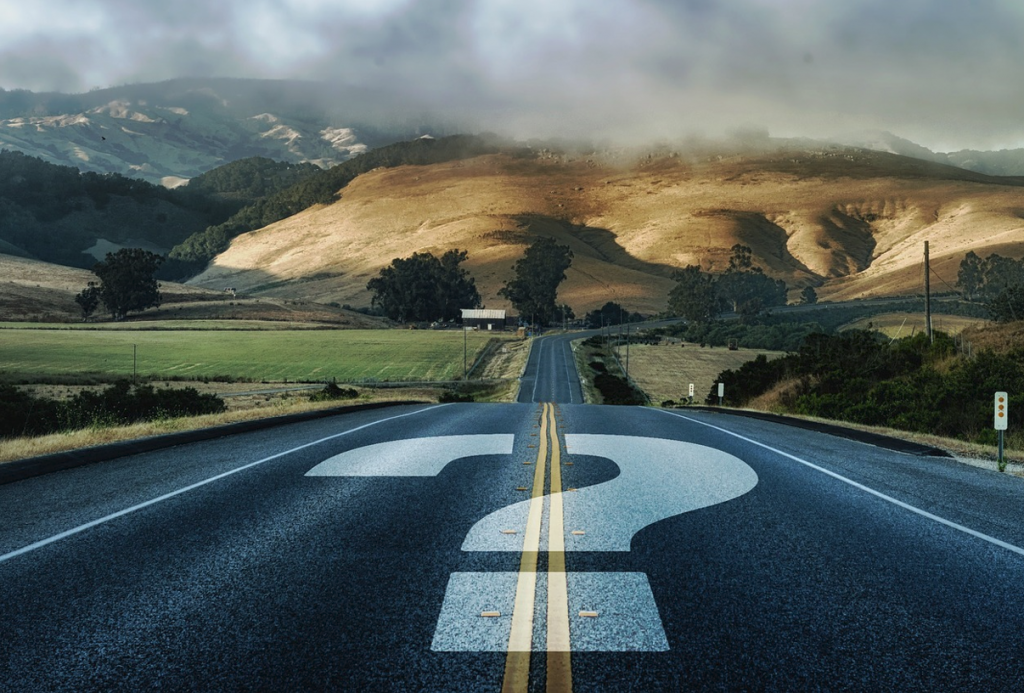 Predictions for 2022 UTV Industry