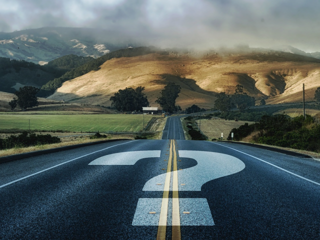 Our Top 6 Predictions for the UTV Industry in 2022