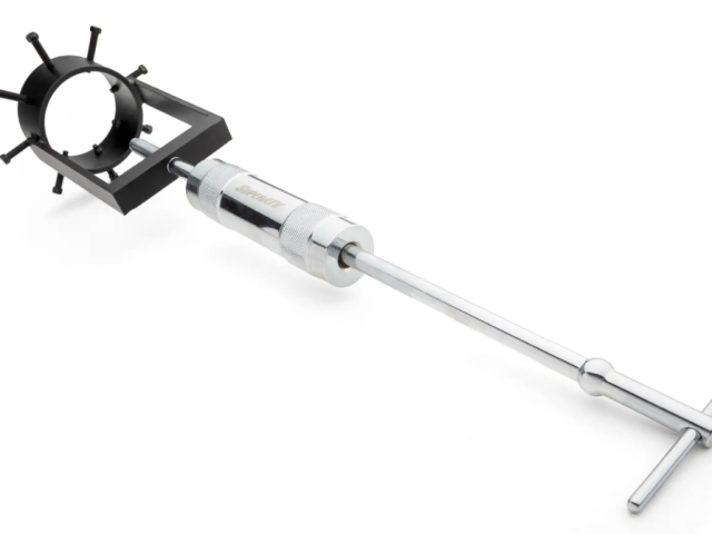 How to Use a CV Axle Puller Tool for UTVs and ATVs