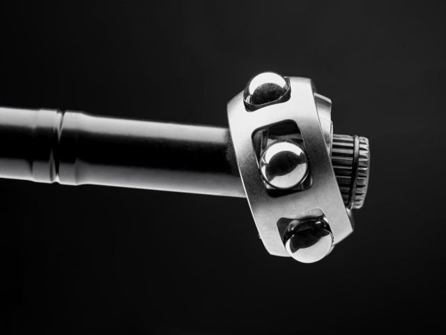 How to Tell if Your UTV or ATV Axle Is Broken (and What to Do Next)