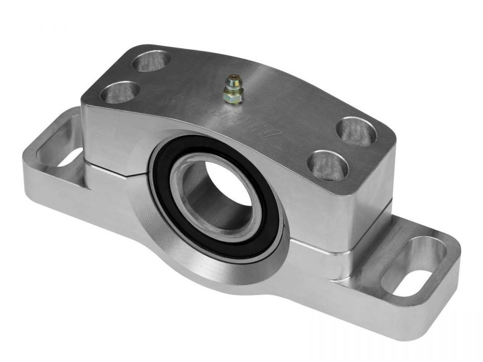 SuperATV Carrier Bearing