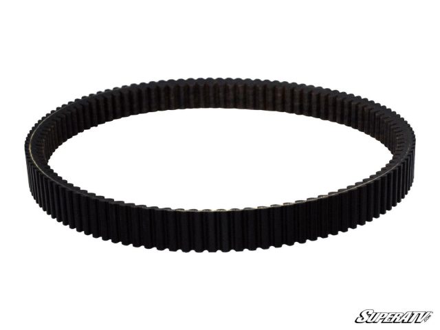 How to Change Polaris RZR XP 1000 Drive Belt