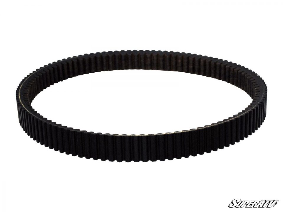 Drive Belt