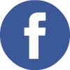 SuperATV Facebook
