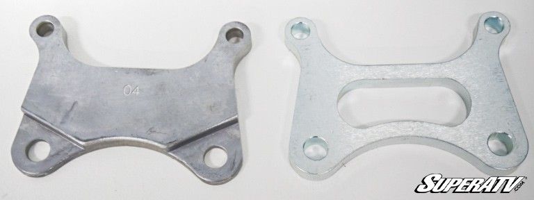 portal component