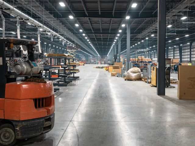 SuperATV Completes Expansion