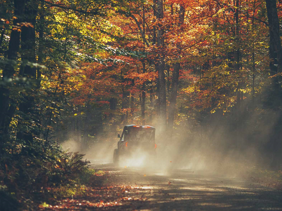 Oconto county