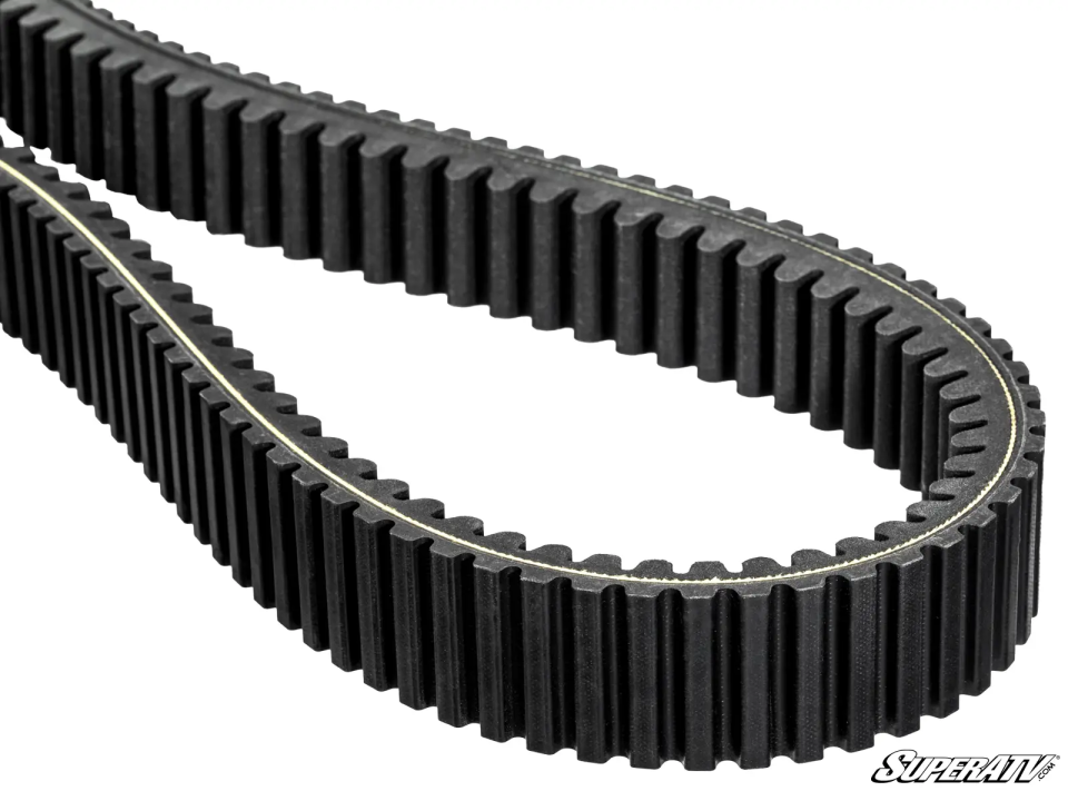 SuperATV's Drive Belt