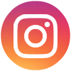 SuperATV Instagram