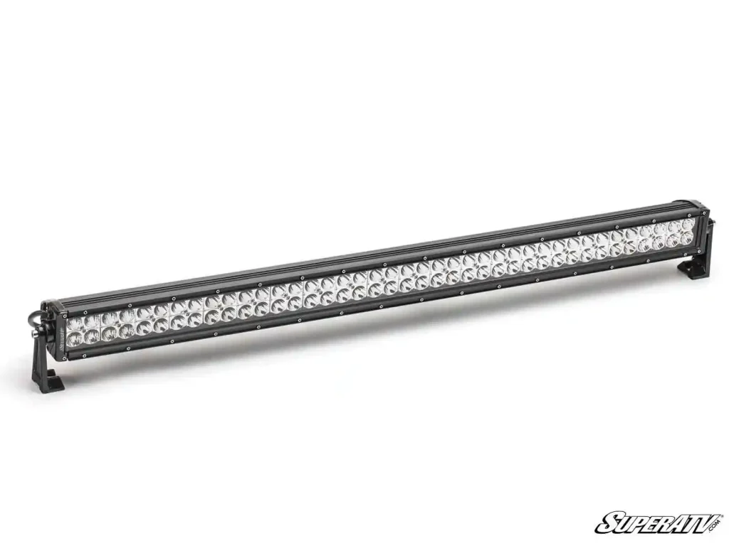 Product image of a 40" iight bar.