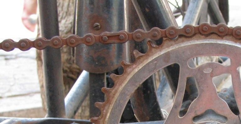 How to Tighten a Chain on an ATV | SuperATV Off-Road Atlas