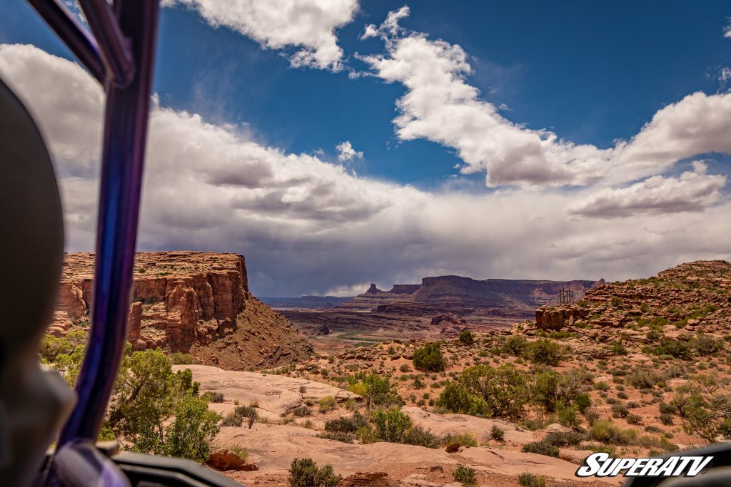 Moab
