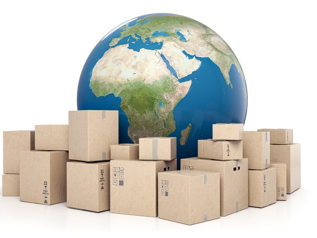 How to Check your SuperATV Order Status