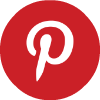 SuperATV Pinterest