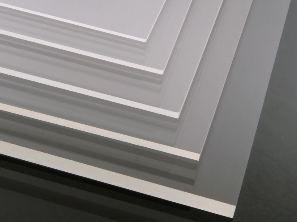 Polycarbonate