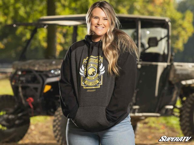 The SuperATV Gift Guide for All Occasions