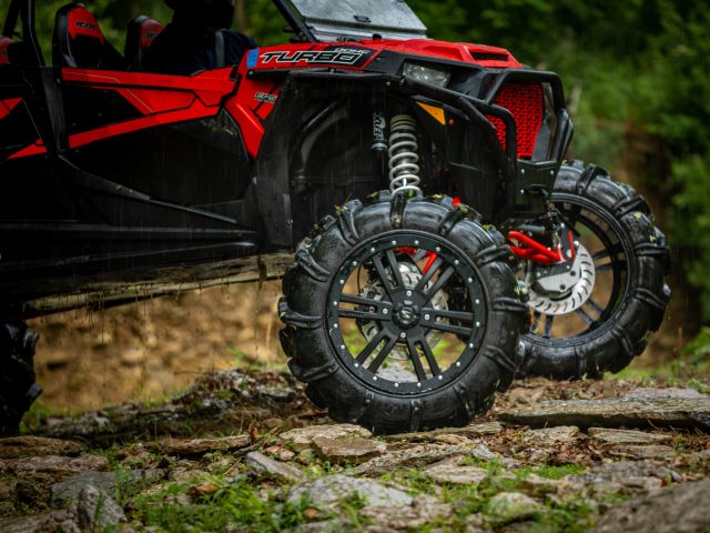 Are Turbocharged Side-by-Sides Worth the Investment?