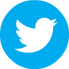 SuperATV Twitter